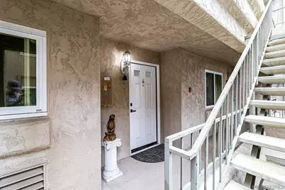  4380 Temecula St #4, San Diego, CA 92107 - Photo 18