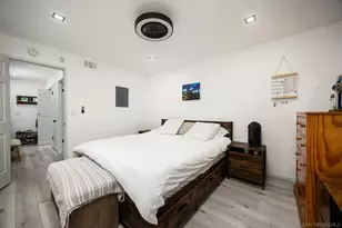 4380 Temecula St, San Diego, CA 92107 - Photo 14