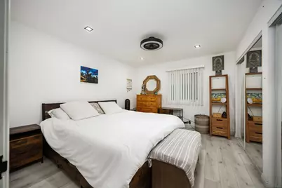  4380 Temecula St #4, San Diego, CA 92107 - Photo 12