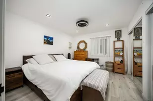 4380 Temecula St, San Diego, CA 92107 - Photo 12