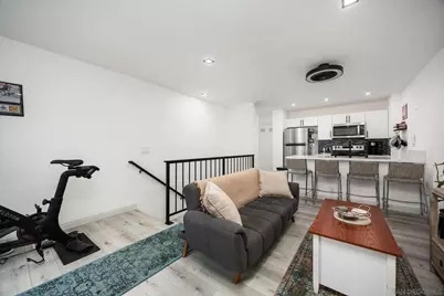  4380 Temecula St #4, San Diego, CA 92107 - Photo 2