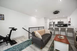 4380 Temecula St, San Diego, CA 92107 - Photo 2