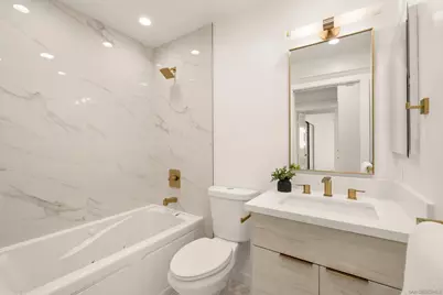  2289 Caminito Pajarito #160, San Diego, CA 92107 - Photo 20
