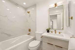 2289 Caminito Pajarito, San Diego, CA 92107 - Photo 20