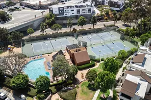 2289 Caminito Pajarito, San Diego, CA 92107 - Photo 26