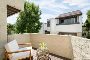 2289 Caminito Pajarito, San Diego, CA 92107 - Photo 18