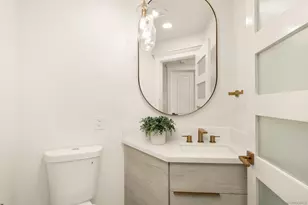 2289 Caminito Pajarito, San Diego, CA 92107 - Photo 24
