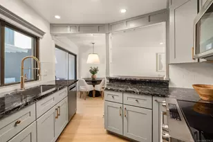 2289 Caminito Pajarito, San Diego, CA 92107 - Photo 6