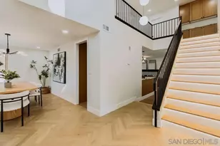 13477 Appalachian Way, San Diego, CA 92129 - Photo 10
