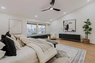 13477 Appalachian Way, San Diego, CA 92129 - Photo 48