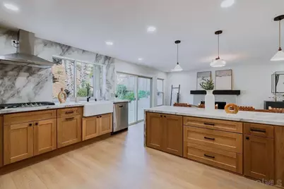  13477 Appalachian Way, San Diego, CA 92129 - Photo 32