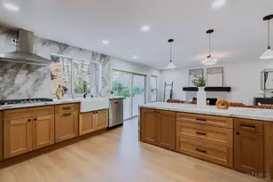13477 Appalachian Way, San Diego, CA 92129 - Photo 32