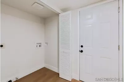  13477 Appalachian Way, San Diego, CA 92129 - Photo 54