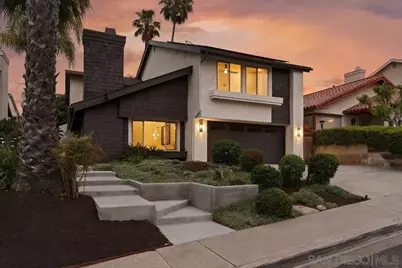  13477 Appalachian Way, San Diego, CA 92129 - Photo 2