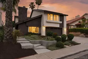 13477 Appalachian Way, San Diego, CA 92129 - Photo 2