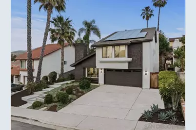 13477 Appalachian Way, San Diego, CA 92129 - Photo 6