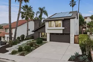13477 Appalachian Way, San Diego, CA 92129 - Photo 6