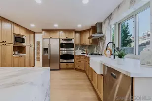 13477 Appalachian Way, San Diego, CA 92129 - Photo 30