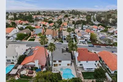  13477 Appalachian Way, San Diego, CA 92129 - Photo 62