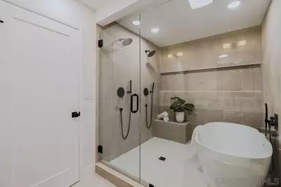  13477 Appalachian Way, San Diego, CA 92129 - Photo 42