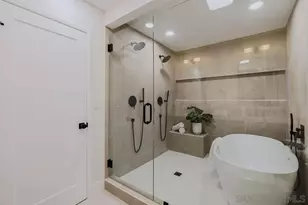 13477 Appalachian Way, San Diego, CA 92129 - Photo 42