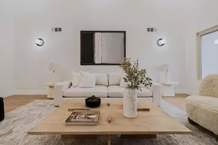 13477 Appalachian Way, San Diego, CA 92129 - Photo 14