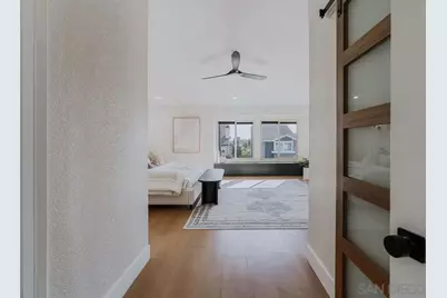  13477 Appalachian Way, San Diego, CA 92129 - Photo 34