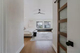 13477 Appalachian Way, San Diego, CA 92129 - Photo 34
