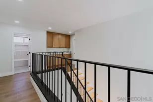 13477 Appalachian Way, San Diego, CA 92129 - Photo 28
