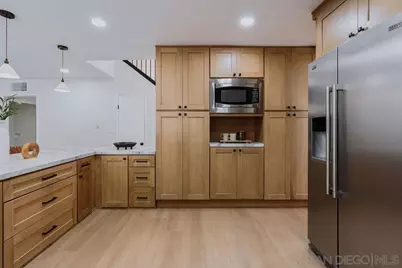  13477 Appalachian Way, San Diego, CA 92129 - Photo 20