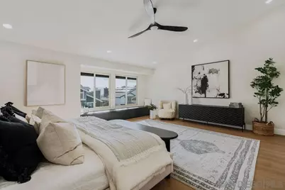  13477 Appalachian Way, San Diego, CA 92129 - Photo 40