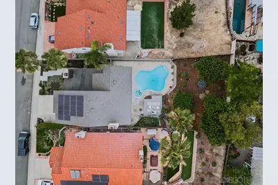  13477 Appalachian Way, San Diego, CA 92129 - Photo 64