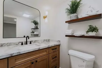  13477 Appalachian Way, San Diego, CA 92129 - Photo 44