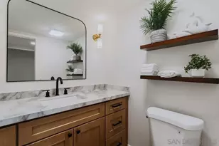13477 Appalachian Way, San Diego, CA 92129 - Photo 44