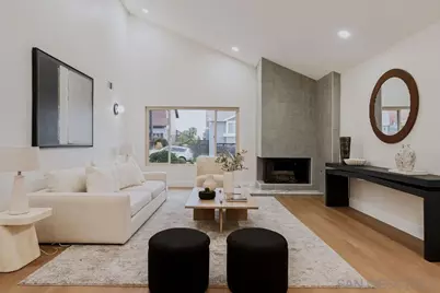  13477 Appalachian Way, San Diego, CA 92129 - Photo 12