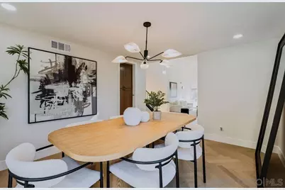  13477 Appalachian Way, San Diego, CA 92129 - Photo 26