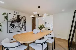 13477 Appalachian Way, San Diego, CA 92129 - Photo 26
