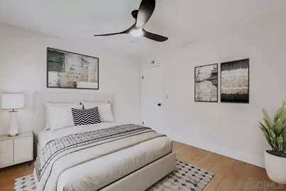  13477 Appalachian Way, San Diego, CA 92129 - Photo 52