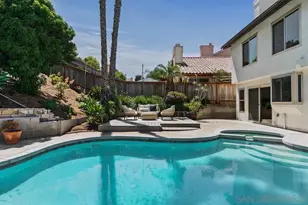 13477 Appalachian Way, San Diego, CA 92129 - Photo 58