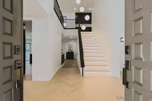 13477 Appalachian Way, San Diego, CA 92129 - Photo 8