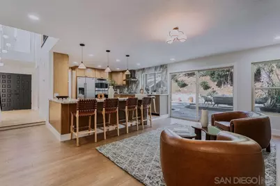  13477 Appalachian Way, San Diego, CA 92129 - Photo 18