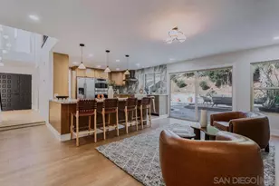 13477 Appalachian Way, San Diego, CA 92129 - Photo 18