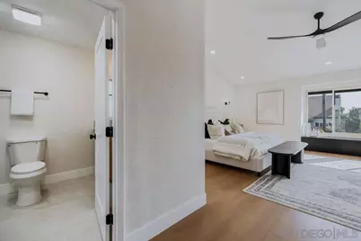  13477 Appalachian Way, San Diego, CA 92129 - Photo 36