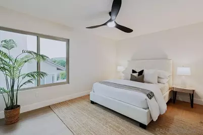  13477 Appalachian Way, San Diego, CA 92129 - Photo 50