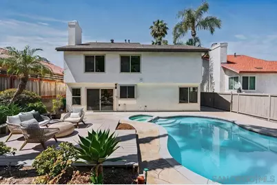  13477 Appalachian Way, San Diego, CA 92129 - Photo 56