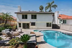 13477 Appalachian Way, San Diego, CA 92129 - Photo 56
