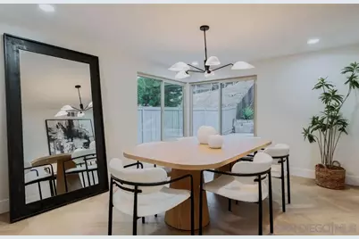 13477 Appalachian Way, San Diego, CA 92129 - Photo 16