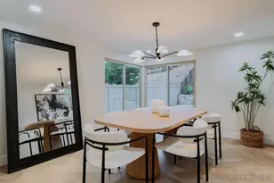 13477 Appalachian Way, San Diego, CA 92129 - Photo 16