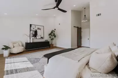  13477 Appalachian Way, San Diego, CA 92129 - Photo 38
