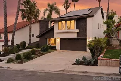  13477 Appalachian Way, San Diego, CA 92129 - Photo 1